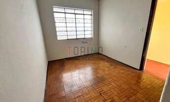 Imagem 2: Casa - Ribeirão Preto - Vila Seixas - Região Leste