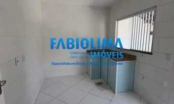 Imagem 6: Casa a venda em condomínio, Catu de Abrantes