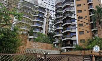 Imagem 2: APARTAMENTO - REAL PARQUE - SP