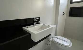 Imagem 5: Apartamento para Venda em Presidente Prudente, Guaiçara, 3 dormitórios, 3 suítes, 5 banhei