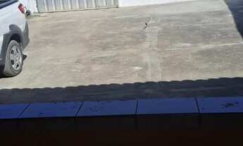 Imagem 5: Casa De Praia Casa com 2 dormitórios