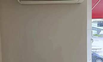 Imagem 5: Sala Comercial - Caieiras- SP