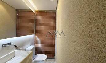 Imagem 7: Apartamento à Venda no Vila da Serra