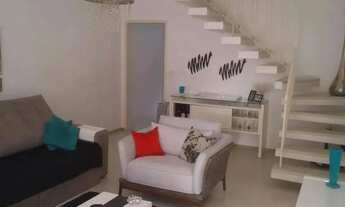 Imagem 2: Sobrado em Rua Cônego Antônio Lessa - Parque da Mooca - São Paulo/SP