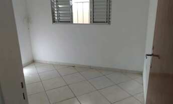 Imagem 5: Apartamento para locação em Boituva, no CENTRO