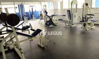 Imagem: Imóvel Comercial na Vila Madalena com Academia