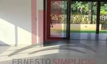 Imagem 4: Casa em Condomínio Fechado em Aldeia com 4 Quartos