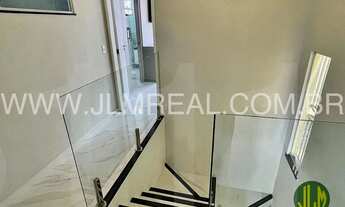 Imagem 4: VENDO CASA DUPLEX DE 131m², PORTEIRA FECHADA, NA MARAPONGA