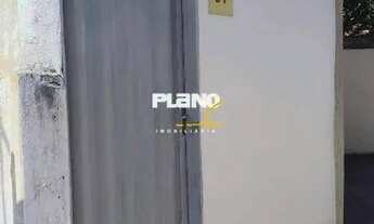 Imagem 2: Casa para alugar em excelente localização no bairro Jardim Califórnia - FrancaSP