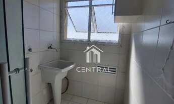 Imagem 4: Condominio Vista Garden - 2 Quartos 1 Banheiros 1 Vagas na garagem