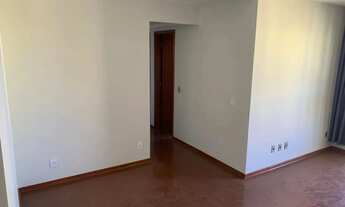 Imagem 3: Apartamento com Vista Livre e Sol da Manhã Residencial Monte Castello, Vila Carolina