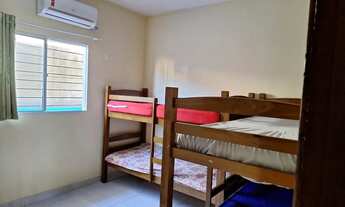 Imagem 6: CASA DE PRAIA TAMANDARÉ PARA TEMPORADA