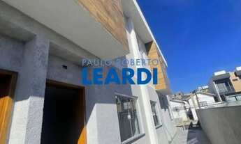 Imagem: CASA EM CONDOMÍNIO - PENHA - SP