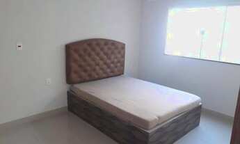 Imagem 4: Alugo casa 1 andar ponta do Ambrósio 821,00