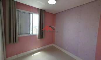 Imagem 6: Vendo lindo apto de 48 m², Jaguaré, 2 dorms, semi mobiliado