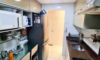 Imagem 7: OPORTUNIDADE JARDIM MORRO BRANCO