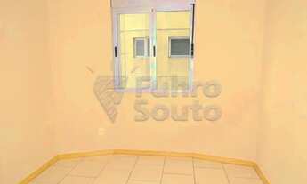 Imagem 4: Apartamento Padrão em Pelotas