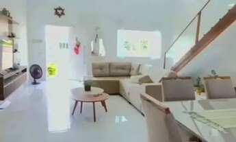 Imagem 5: Casa à Venda em Condomínio Fechado Barra Nova, Saquarema/RJ