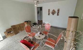 Imagem 3: Casa - Taquaral - Campinas