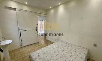 Imagem 6: Casa com 2 dormitorios para alugar no bairro Harmonia em Canoas