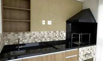 Imagem 5: APARTAMENTO - VILA FORMOSA - SP