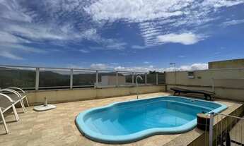 Imagem: Casa no Portal dos ipes