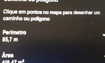 Imagem 6: Ponto comercial duas salas e 1 casa. Av Manoel Monteiro esquina c/ rua Moises Batista