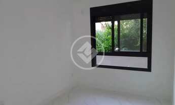 Imagem 3: APARTAMENTO EM CANASJURE A 600 METROS DO MAR codigo: 265983