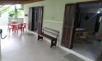 Imagem 2: Casa 3qts/Itapema do Norte/80ms da praia