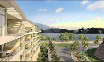 Imagem 7: Apartamento com 3 quartos à venda em Enseada Do Suá - ES