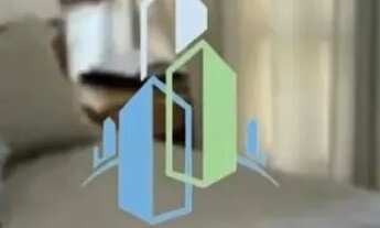 Imagem 3: APARTAMENTO NORTE/SUL MOBILIADO DECORADO 29m² 1 QUARTO 1 GARAGEM INFRA VENDE BARRA