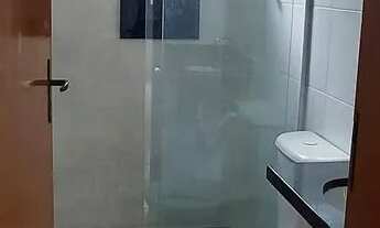 Imagem 4: Excelente casa para locação