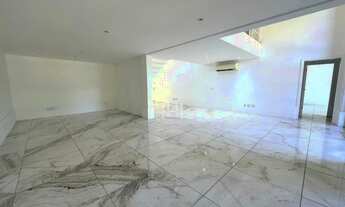 Imagem 6: Imóvel para aluguel com 550 metros quadrados com 5 quartos em Barra da Tijuca