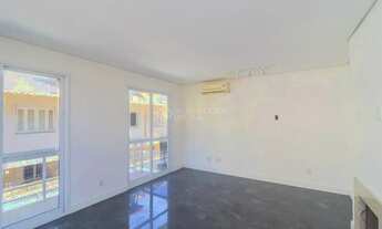 Imagem 4: Casa em condomínio Hípica