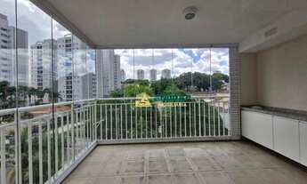 Imagem 2: Apartamento para alugar, 62 m² por R$ 2.982,71/mês - Macedo - Guarulhos/SP