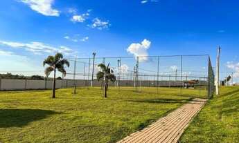 Imagem 5: Terreno à venda e para alugar em Saltinho, Nova Saltinho, com 250 m², Residencial Vivamus