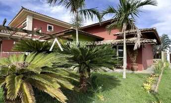 Imagem 4: Casa em Condomínio para Venda em Armação dos Búzios, Manguinhos, 3 dormitórios, 1 suíte, 3