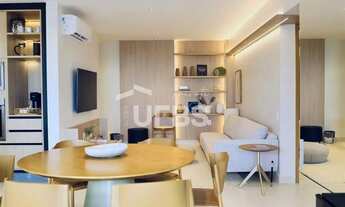 Imagem: Vendo Apartamento 02 Suítes Origyn Bueno