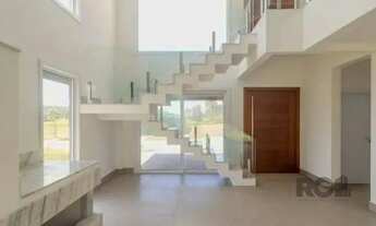 Imagem 3: Casa em Condomínio em Praia da Cal