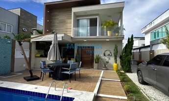 Imagem 4: Casa em condomínio, Estrada do Coco, Abrantes