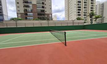 Imagem 7: Apartamento para Locação em Jundiaí, Jardim São Bento, 3 dormitórios, 3 suítes, 5 banheiro