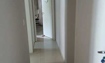 Imagem 6: Vendo apto Apartamento com 2 dormitórios