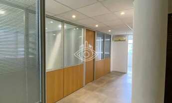 Imagem 5: Conjunto Comercial à venda Cerqueira César São Paulo/SP