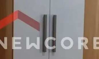 Imagem 4: Casa em Rua Rufino Esteves da Costa Salgado - Vila Santos - Caçapava/SP