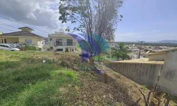 Imagem 7: COD 1123 - VENDA- Terreno com Vista mar e duas frentes no Condomínio dos Pássaros, Cabo Fr