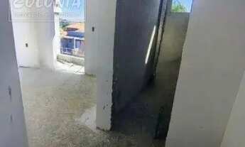 Imagem 3: Cobertura a venda - Parque Novo Oratório, Santo André