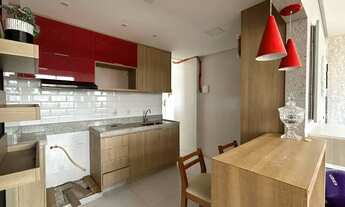 Imagem: Oportunidade em Jardim Camburi Apartamento