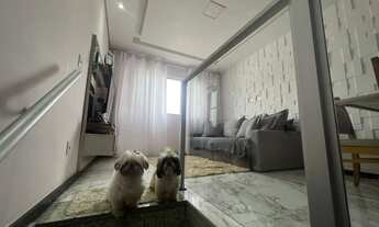 Imagem 3: Casa com 3 quartos à venda em Belo Horizonte