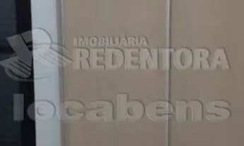 Imagem 6: Vila Imperial apartamento no térreo com 03 dormitórios