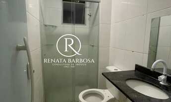 Imagem 2: Jardim Bela Vida II